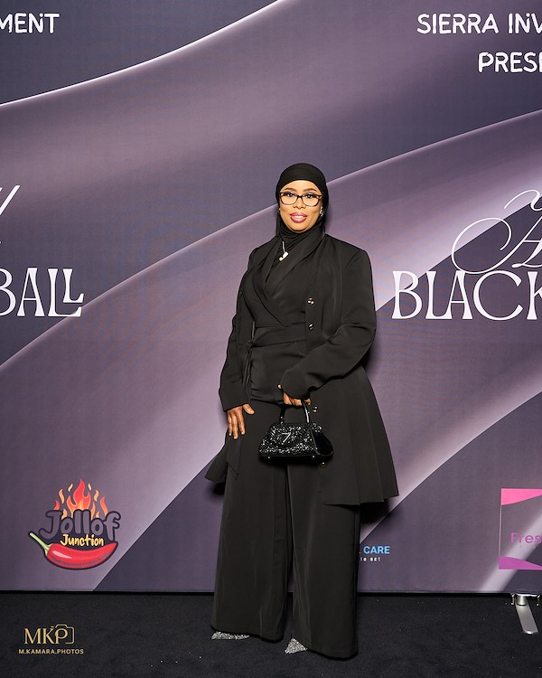 All Black Gala 2025 — photo 291
