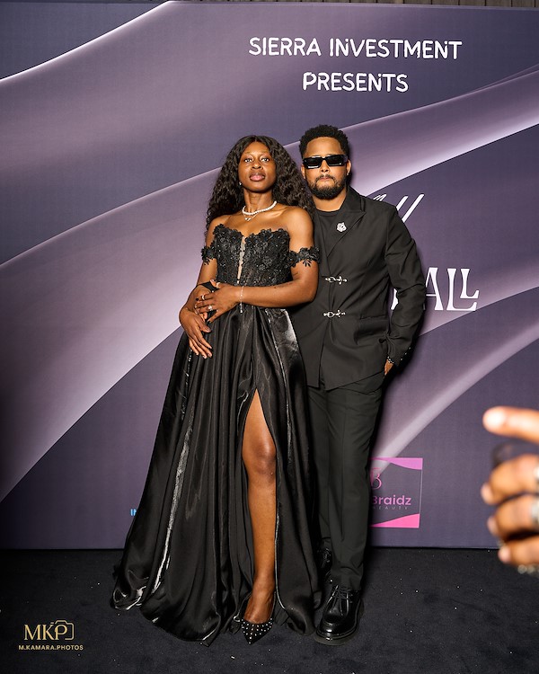 All Black Gala 2025 — photo 292