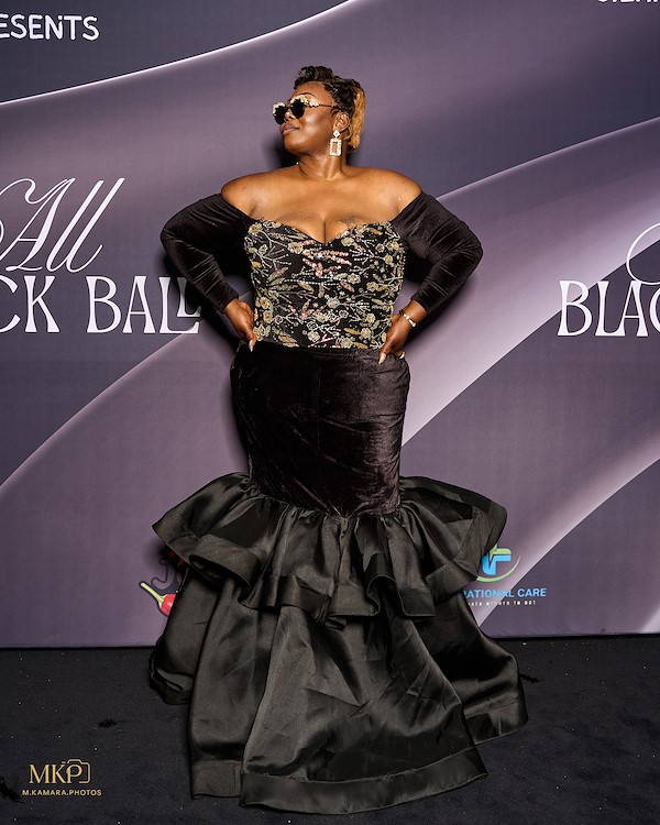 All Black Gala 2025 — photo 293