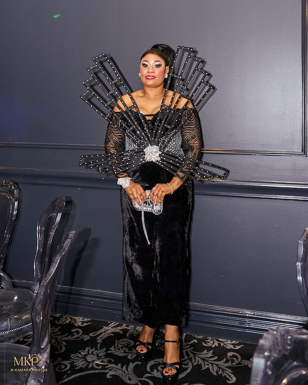 All Black Gala 2025 — photo 294