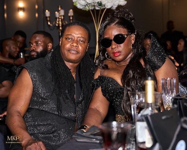 All Black Gala 2025 — photo 295