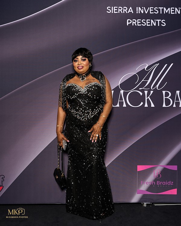 All Black Gala 2025 — photo 297