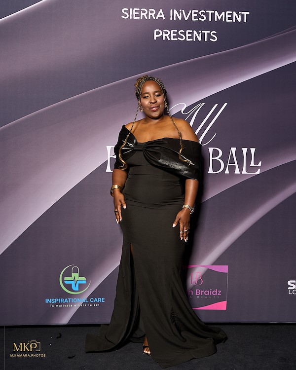 All Black Gala 2025 — photo 298