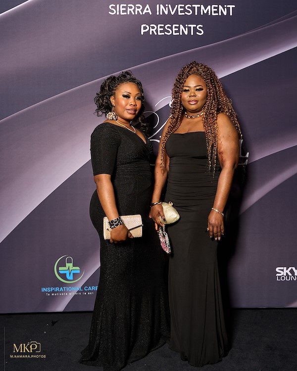 All Black Gala 2025 — photo 299