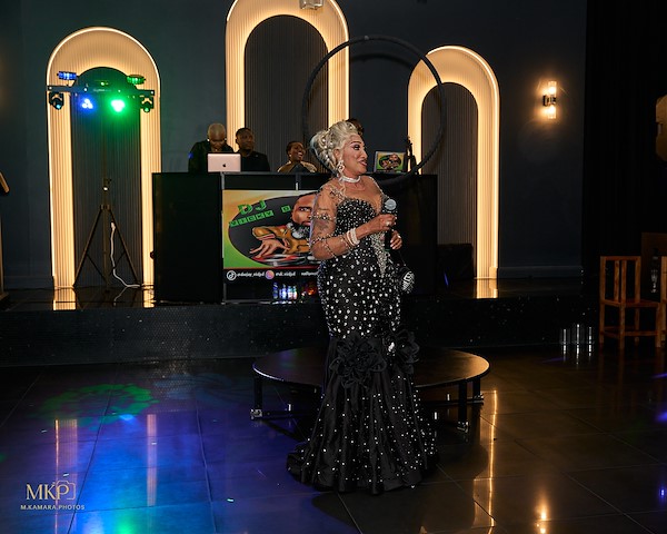 All Black Gala 2025 — photo 301