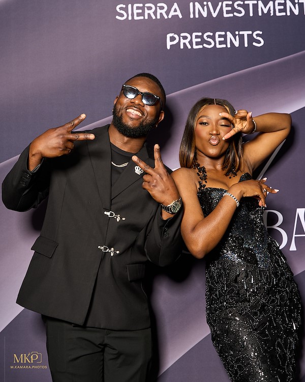 All Black Gala 2025 — photo 303