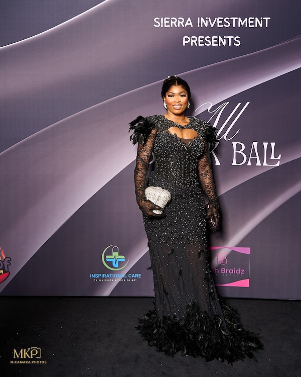 All Black Gala 2025 — photo 304