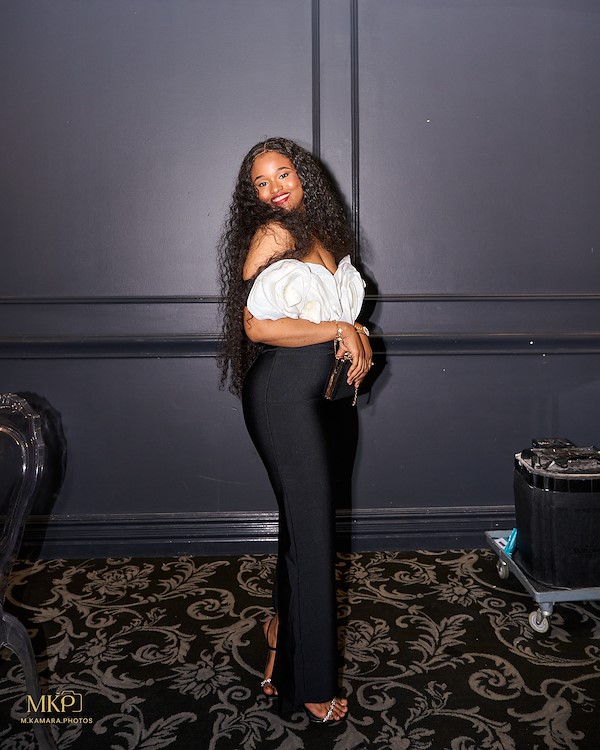 All Black Gala 2025 — photo 305