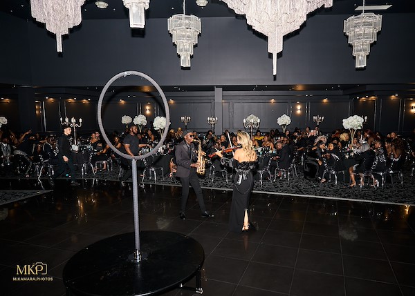 All Black Gala 2025 — photo 307