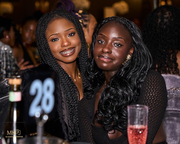 All Black Gala 2025 — photo 308