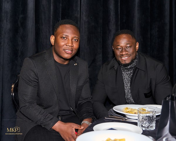 All Black Gala 2025 — photo 312