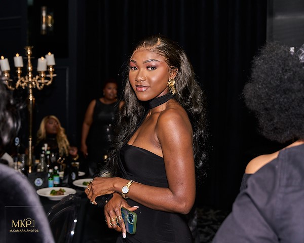 All Black Gala 2025 — photo 313