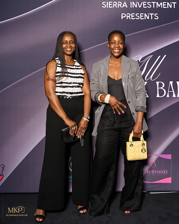 All Black Gala 2025 — photo 314