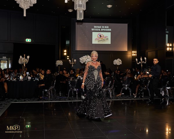 All Black Gala 2025 — photo 315