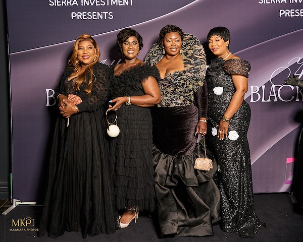 All Black Gala 2025 — photo 316