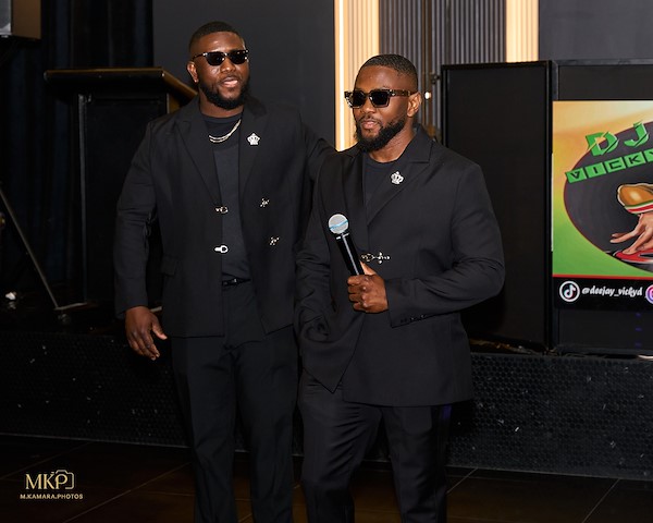 All Black Gala 2025 — photo 317