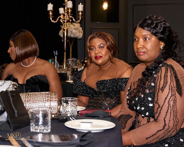 All Black Gala 2025 — photo 318