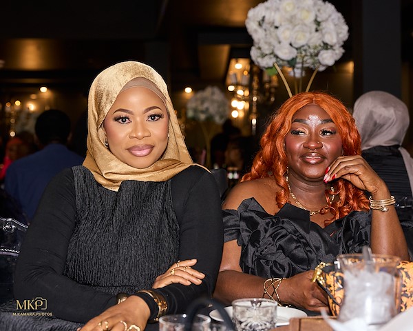 All Black Gala 2025 — photo 319