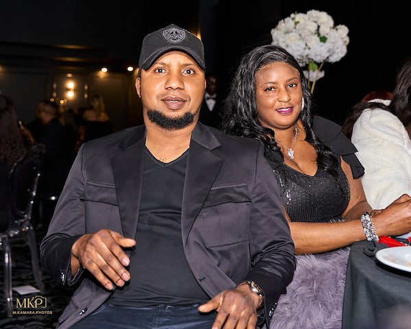 All Black Gala 2025 — photo 320