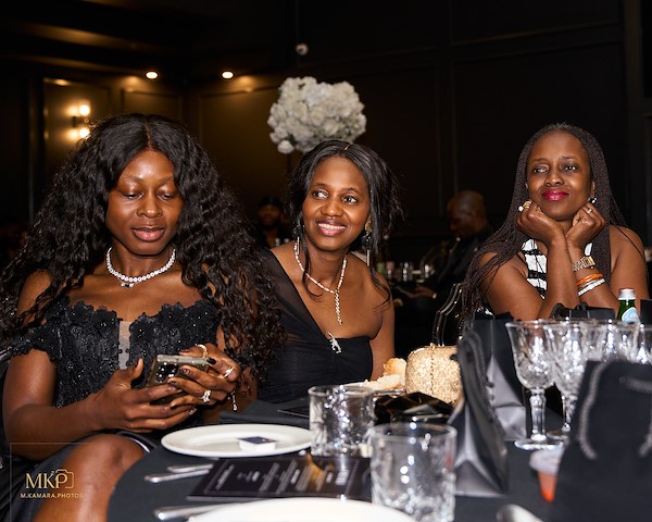 All Black Gala 2025 — photo 326