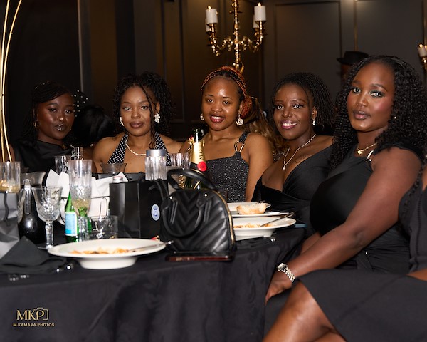 All Black Gala 2025 — photo 328