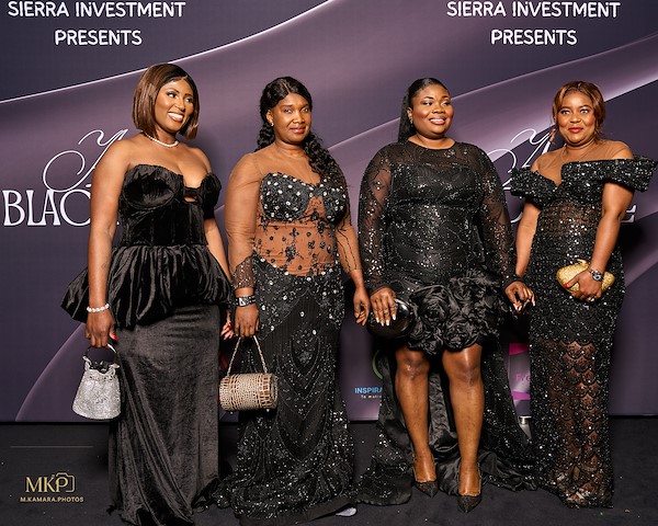 All Black Gala 2025 — photo 329