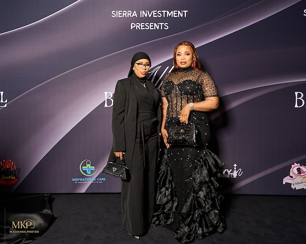 All Black Gala 2025 — photo 330