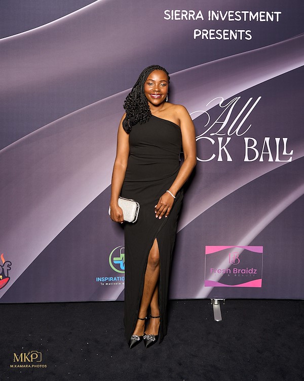 All Black Gala 2025 — photo 332