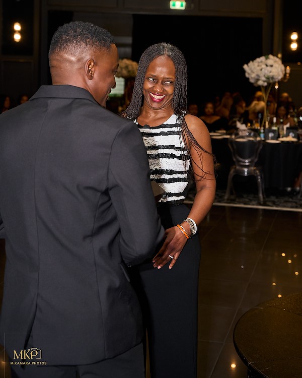 All Black Gala 2025 — photo 338