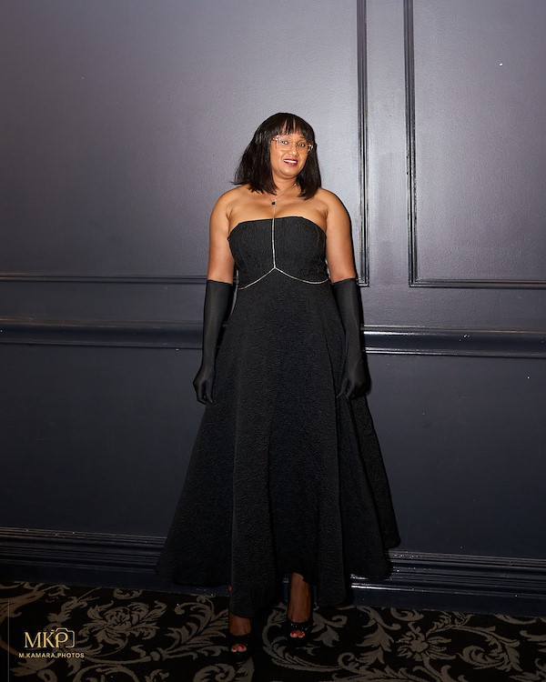 All Black Gala 2025 — photo 340