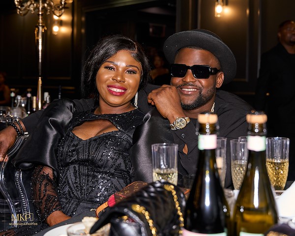 All Black Gala 2025 — photo 342