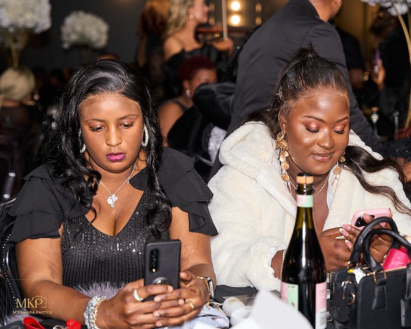 All Black Gala 2025 — photo 346