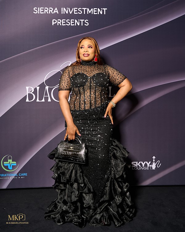 All Black Gala 2025 — photo 350