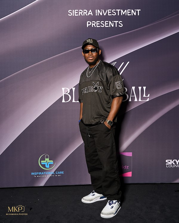 All Black Gala 2025 — photo 351