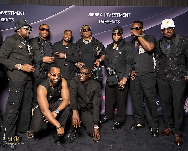 All Black Gala 2025 — photo 356