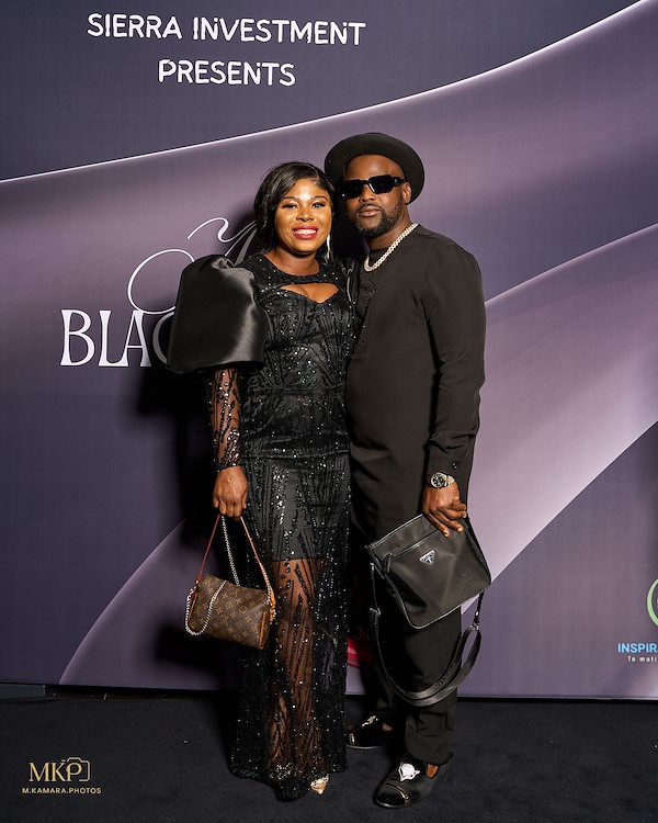 All Black Gala 2025 — photo 357