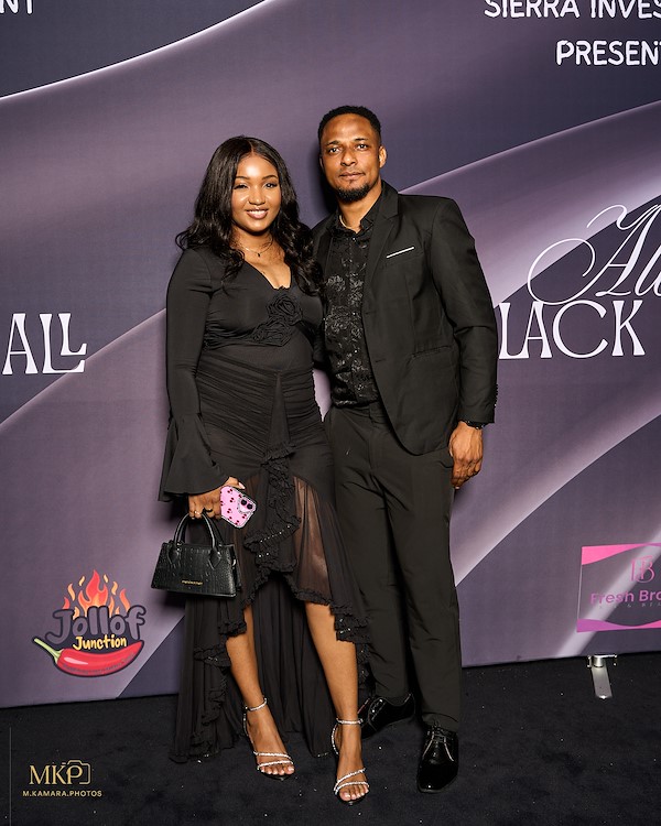 All Black Gala 2025 — photo 359