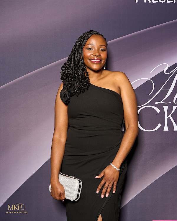 All Black Gala 2025 — photo 361
