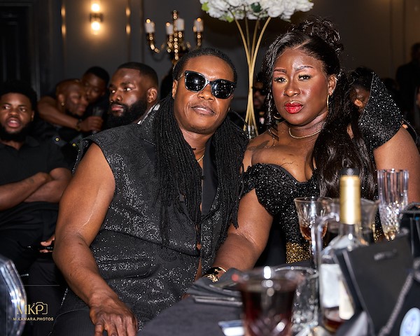 All Black Gala 2025 — photo 364