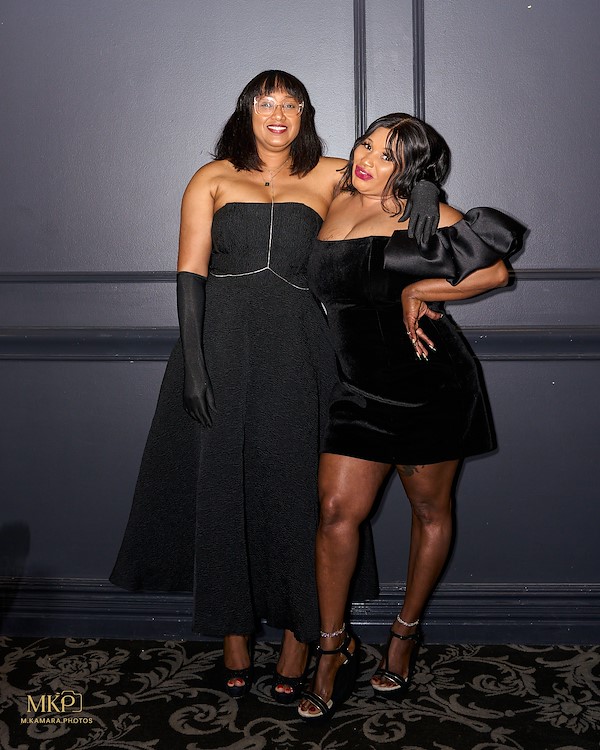 All Black Gala 2025 — photo 365