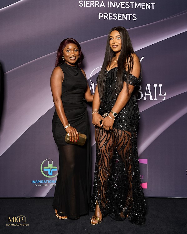 All Black Gala 2025 — photo 366