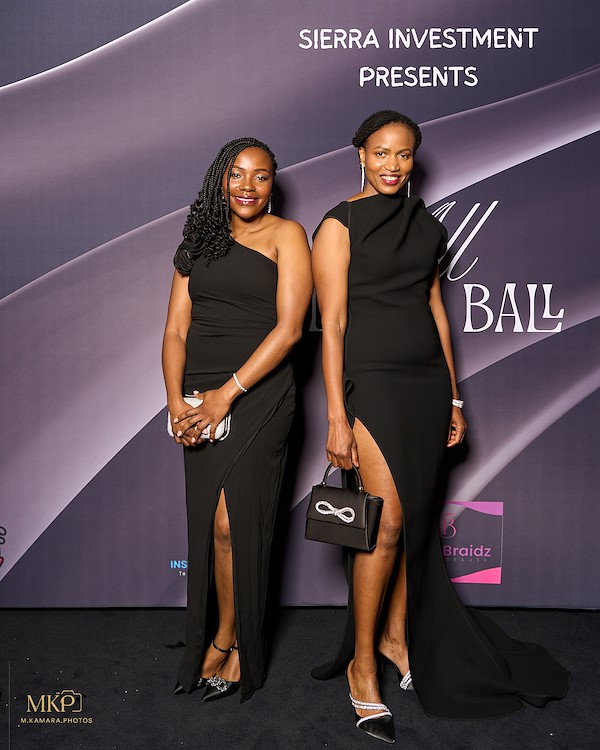 All Black Gala 2025 — photo 368