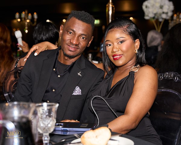 All Black Gala 2025 — photo 371