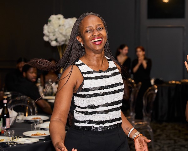 All Black Gala 2025 — photo 372