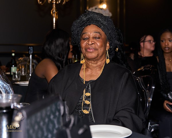 All Black Gala 2025 — photo 373