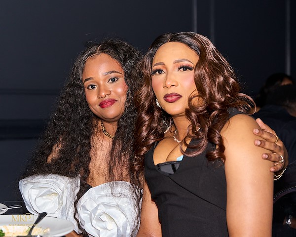 All Black Gala 2025 — photo 375