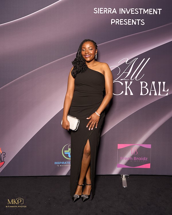All Black Gala 2025 — photo 377