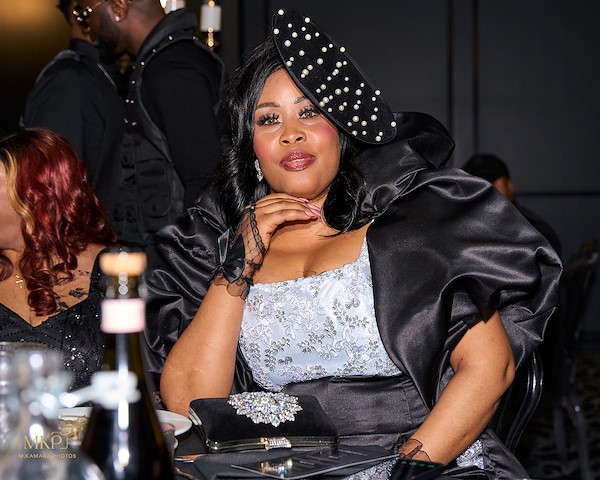 All Black Gala 2025 — photo 378
