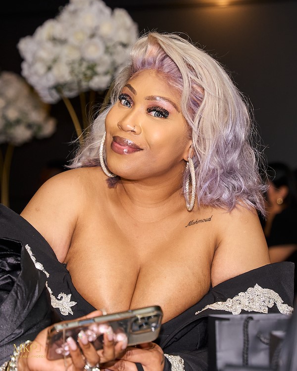 All Black Gala 2025 — photo 379