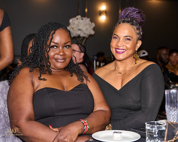 All Black Gala 2025 — photo 380